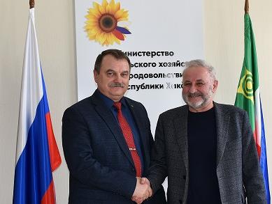 Состоялись первые в России биржевые торги по овечьей шерсти